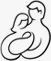 Hypnobirthing UK